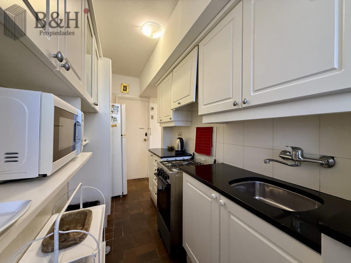 Apartamento ID.2151 - Apartamento en Peninsula, 4 dormitorios  
