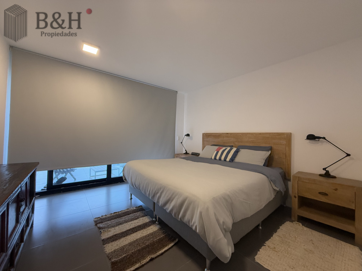 Apartamento ID.4362 - Hermoso apartamento en venta