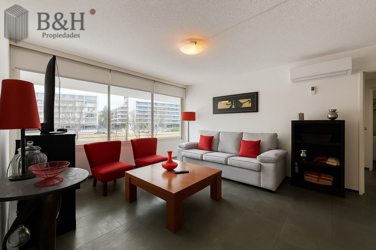 Roosevelt - GoPunta - Portal Inmobiliario de Punta del Este - Maldonado