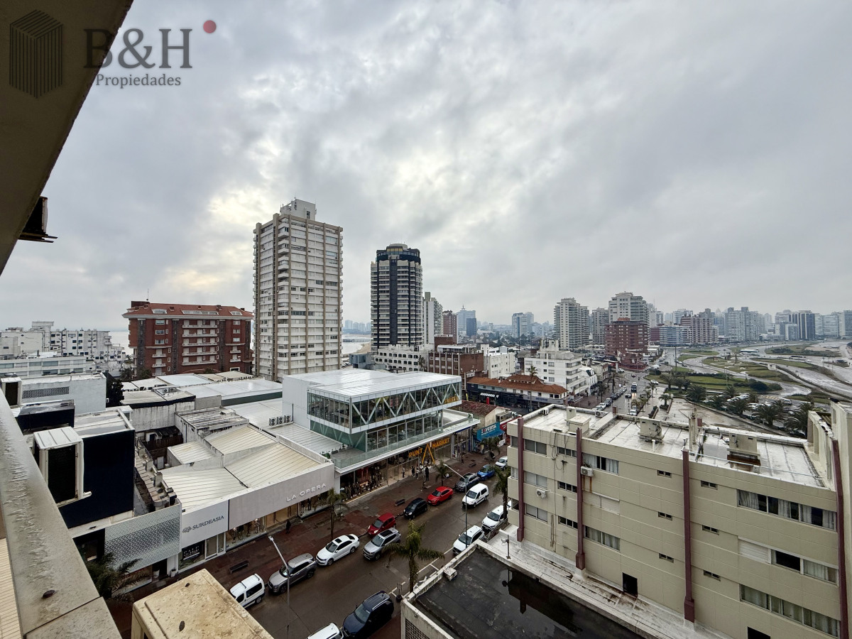 Península - GoPunta - Portal Inmobiliario de Punta del Este - Maldonado