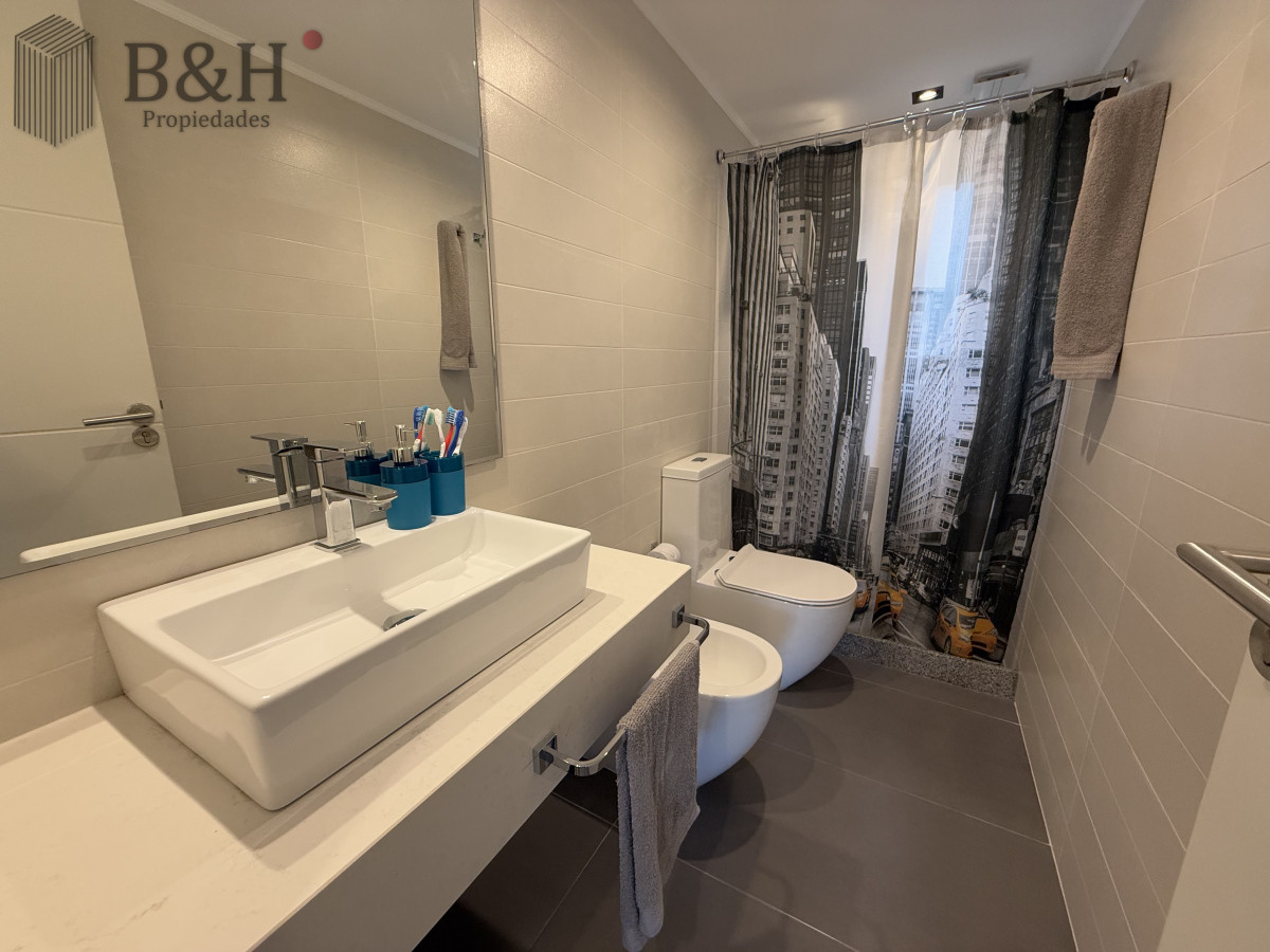 Apartamento ID.4362 - Hermoso apartamento en venta