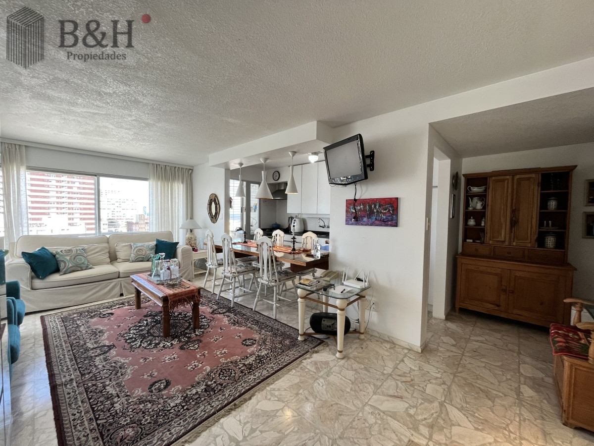 Península - GoPunta - Portal Inmobiliario de Punta del Este - Maldonado