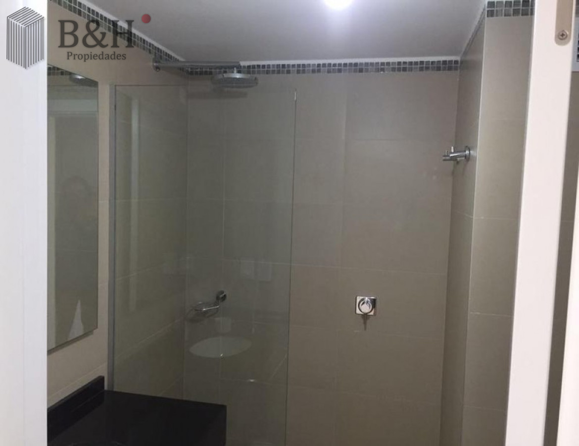 Apartamento ID.2172 - Apartamento en Brava 2 dormitorios