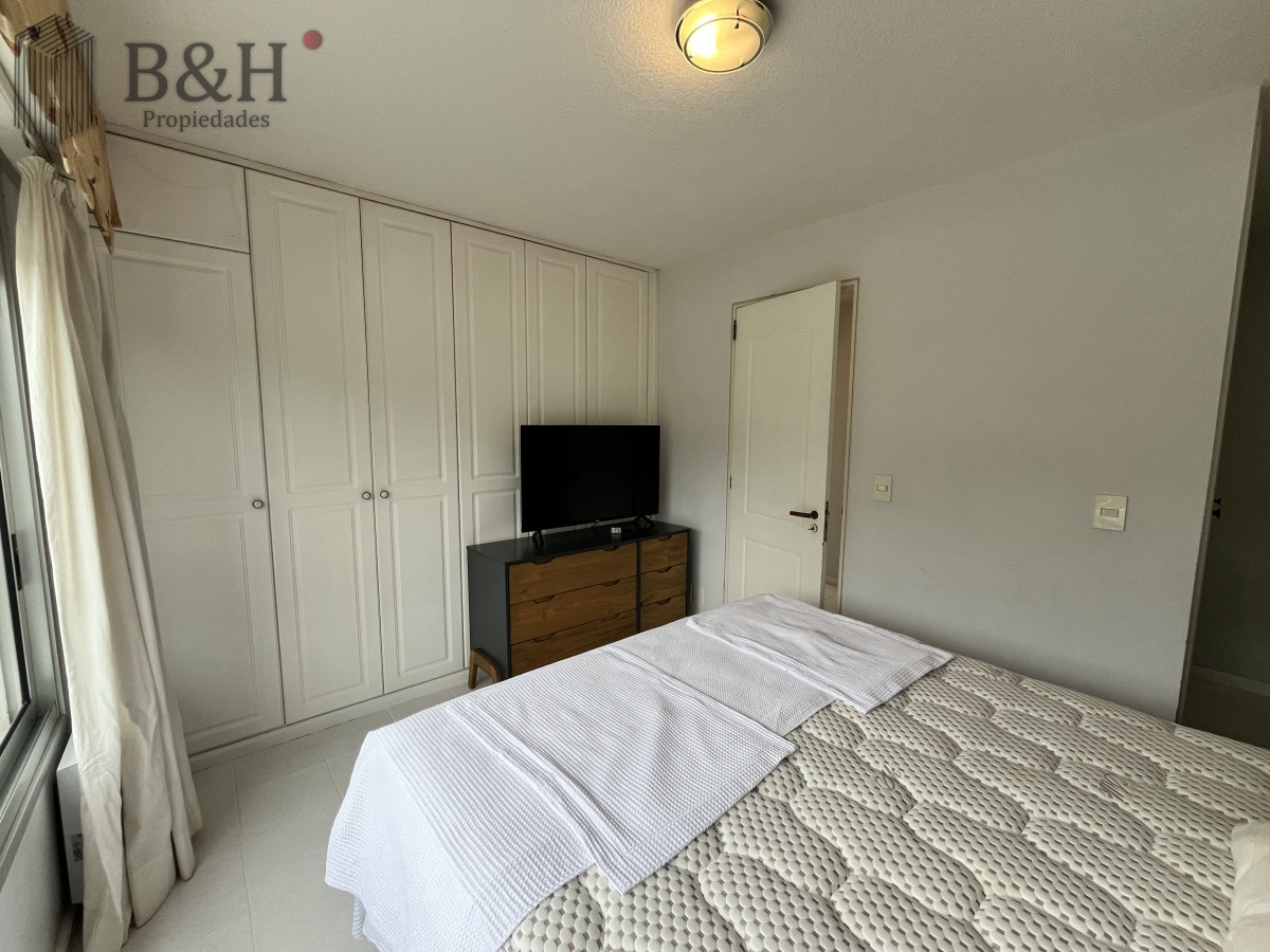Apartamento ID.2424 - sobre mansa apartamento CON TODOS LOS SERVICIOS