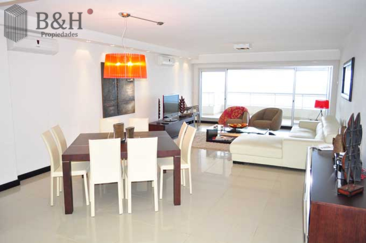Brava - GoPunta - Portal Inmobiliario de Punta del Este - Maldonado