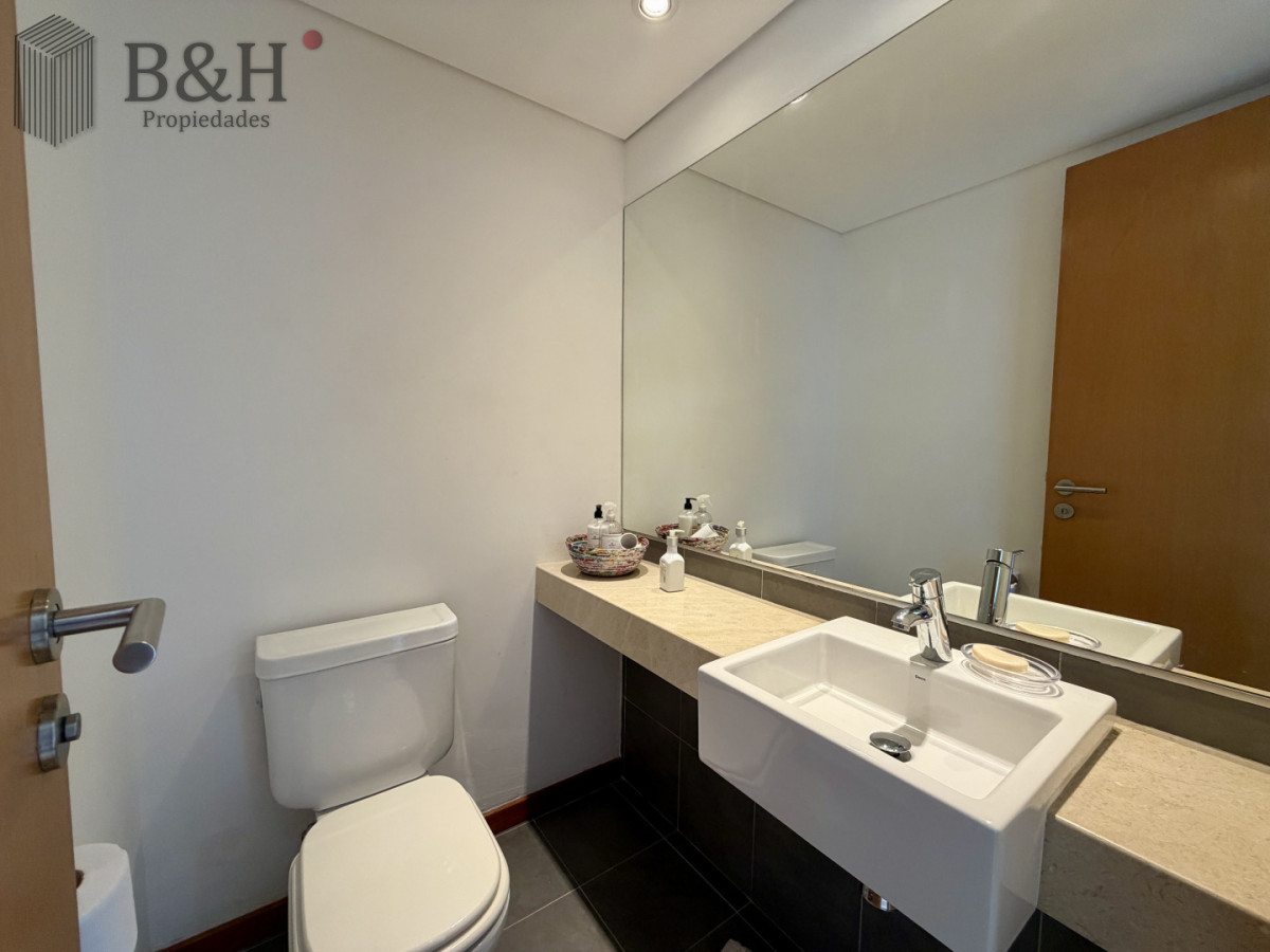 Apartamento ID.7927 - Calypso | Una residencia única frente a Playa de los Ingleses