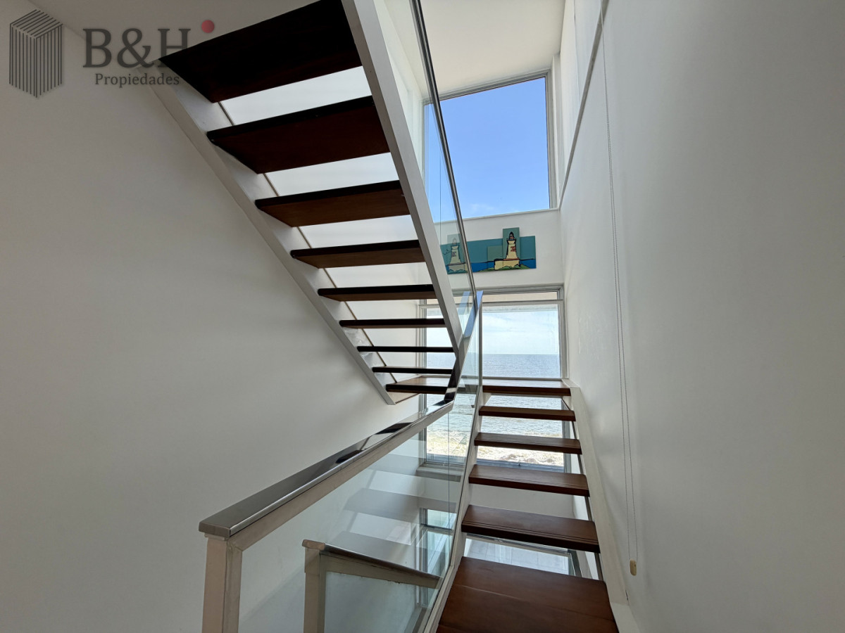 Apartamento ID.7927 - Calypso | Una residencia única frente a Playa de los Ingleses