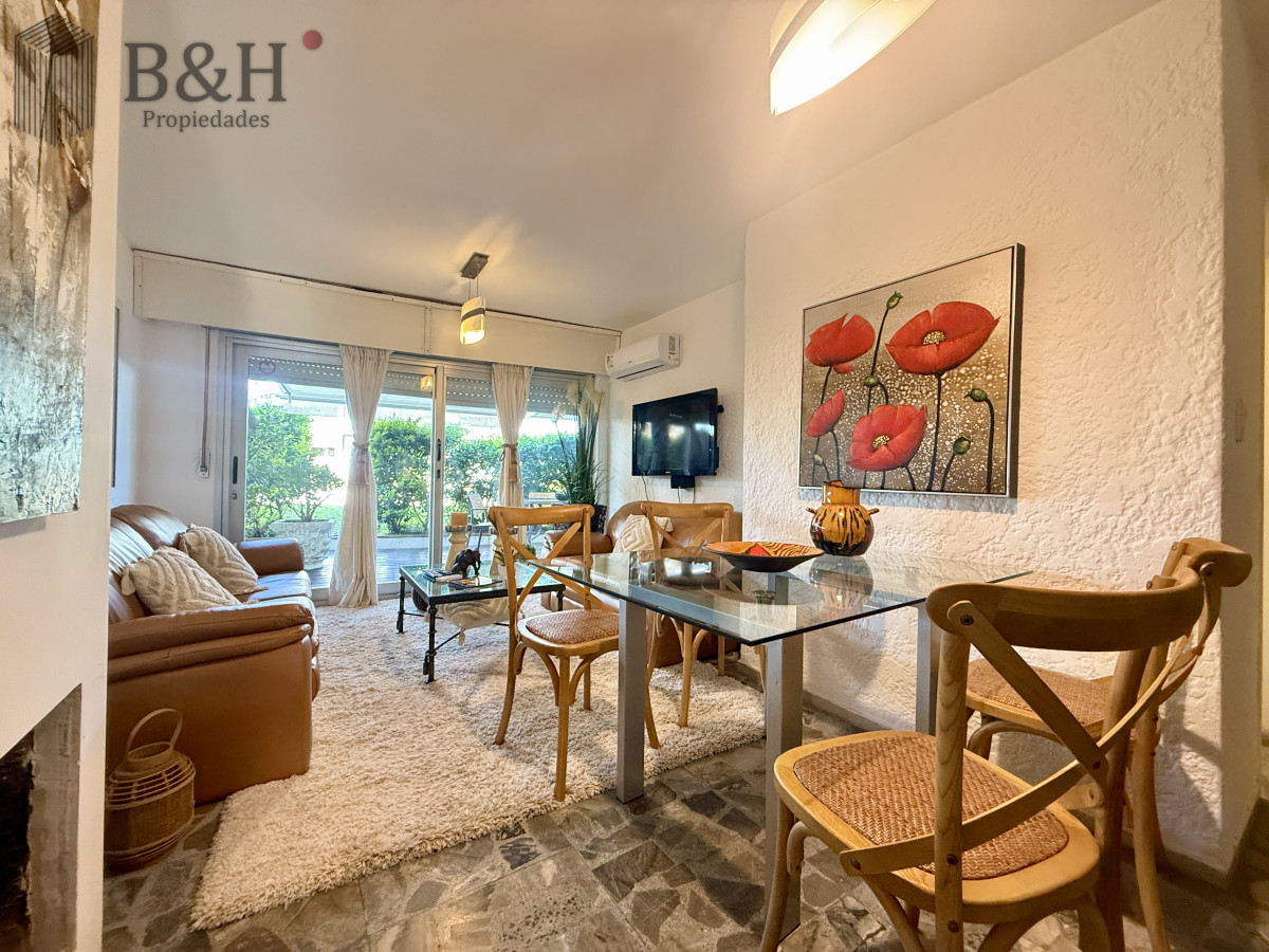 Pinares - GoPunta - Portal Inmobiliario de Punta del Este - Maldonado