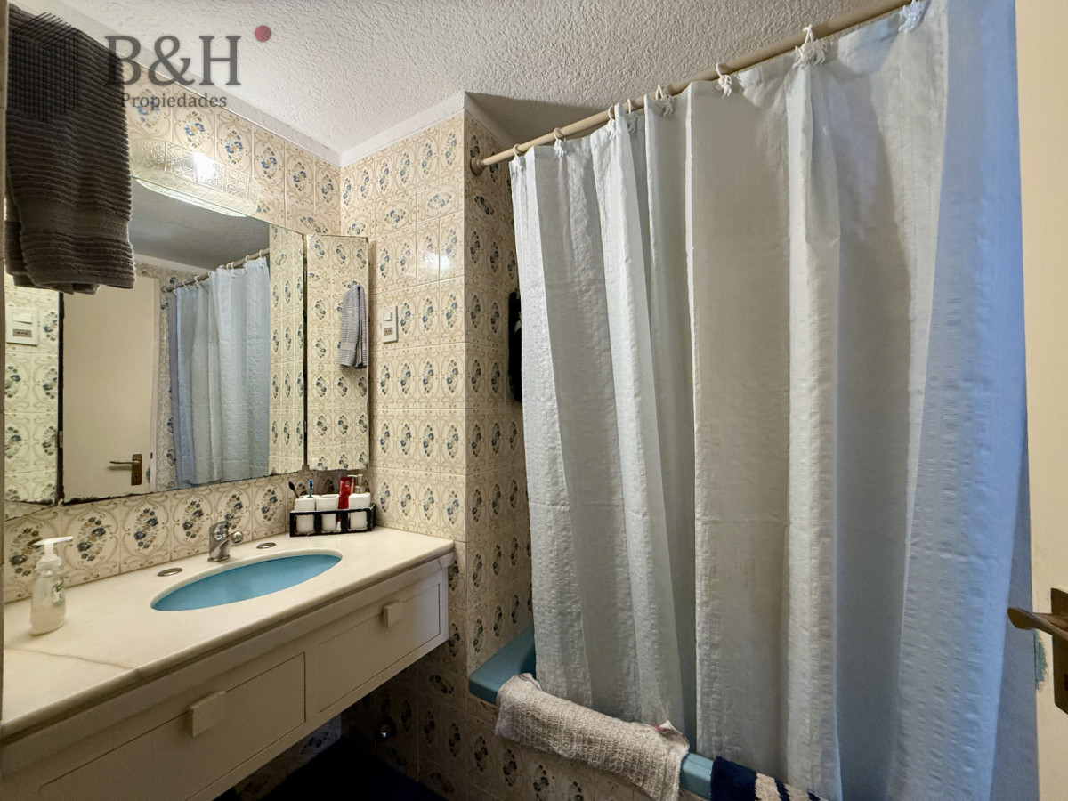 Apartamento ID.6781 - Apartamento en Península - Punta del Este a la venta