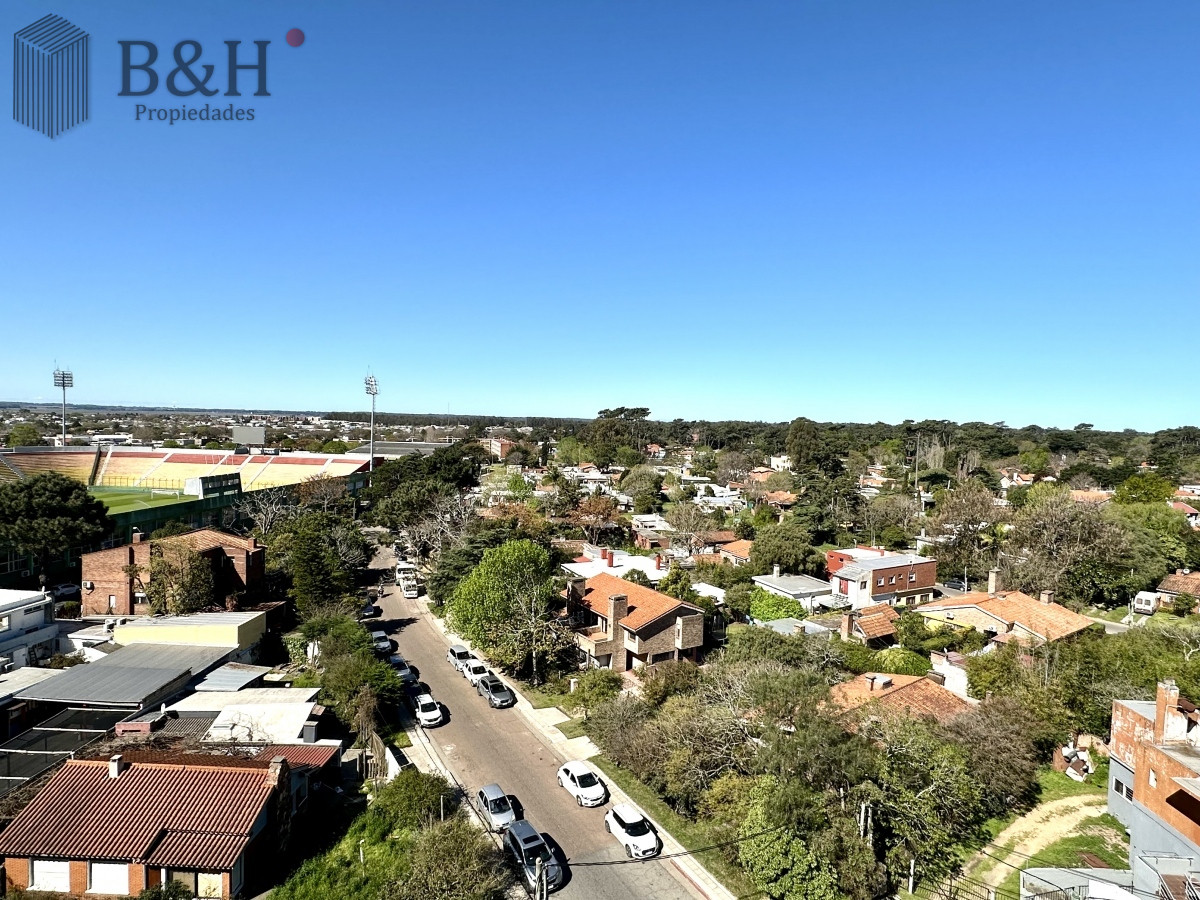 Alquiler anual - GoPunta - Portal Inmobiliario de Punta del Este - Maldonado