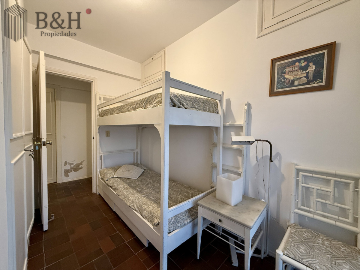 Apartamento ID.2151 - Apartamento en Peninsula, 4 dormitorios  