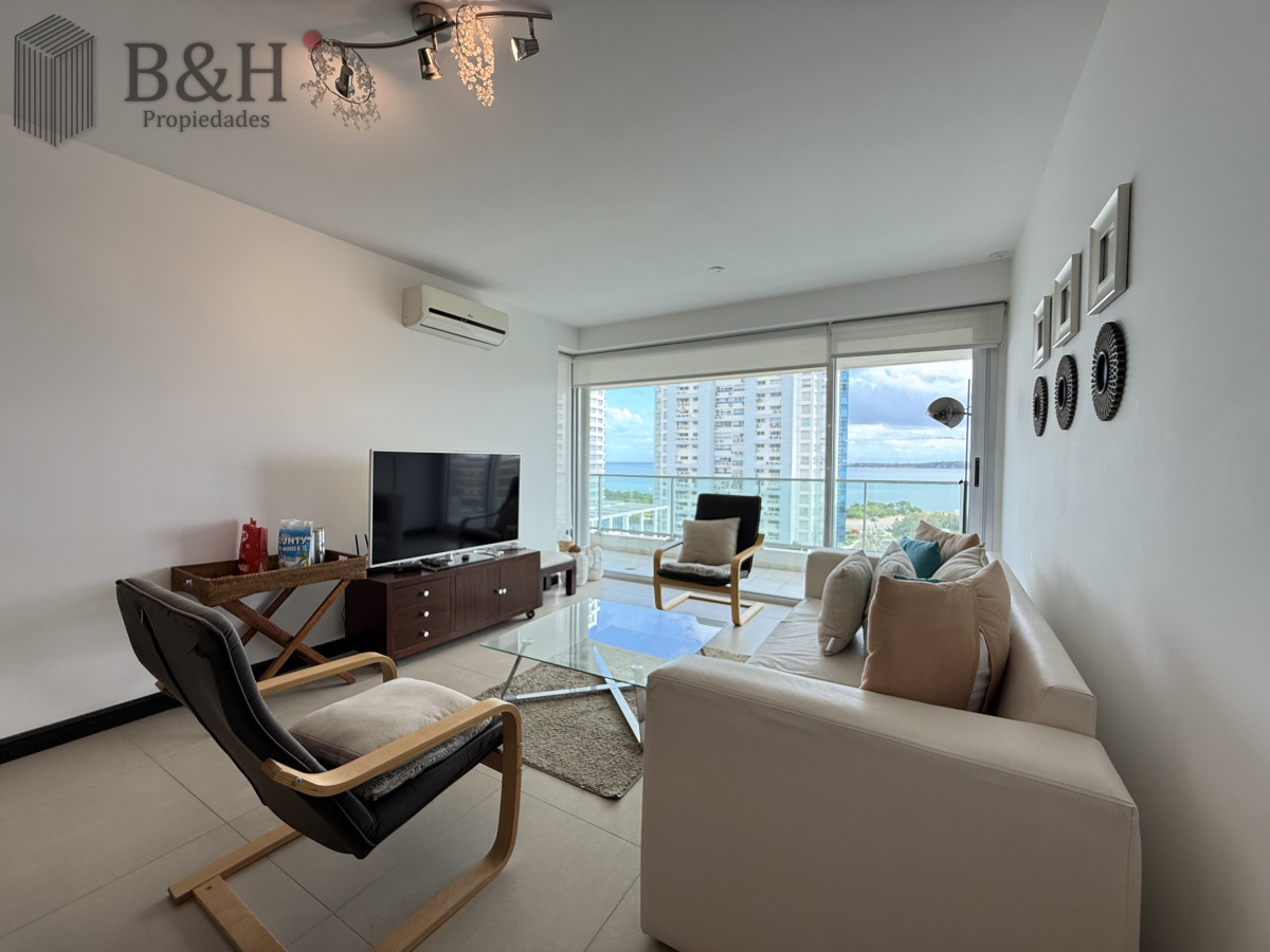 Mansa - GoPunta - Portal Inmobiliario de Punta del Este - Maldonado