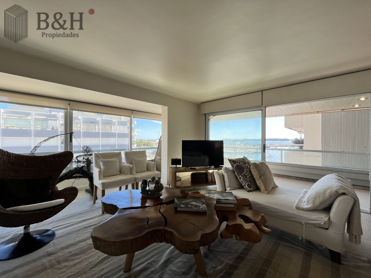 Península - GoPunta - Portal Inmobiliario de Punta del Este - Maldonado