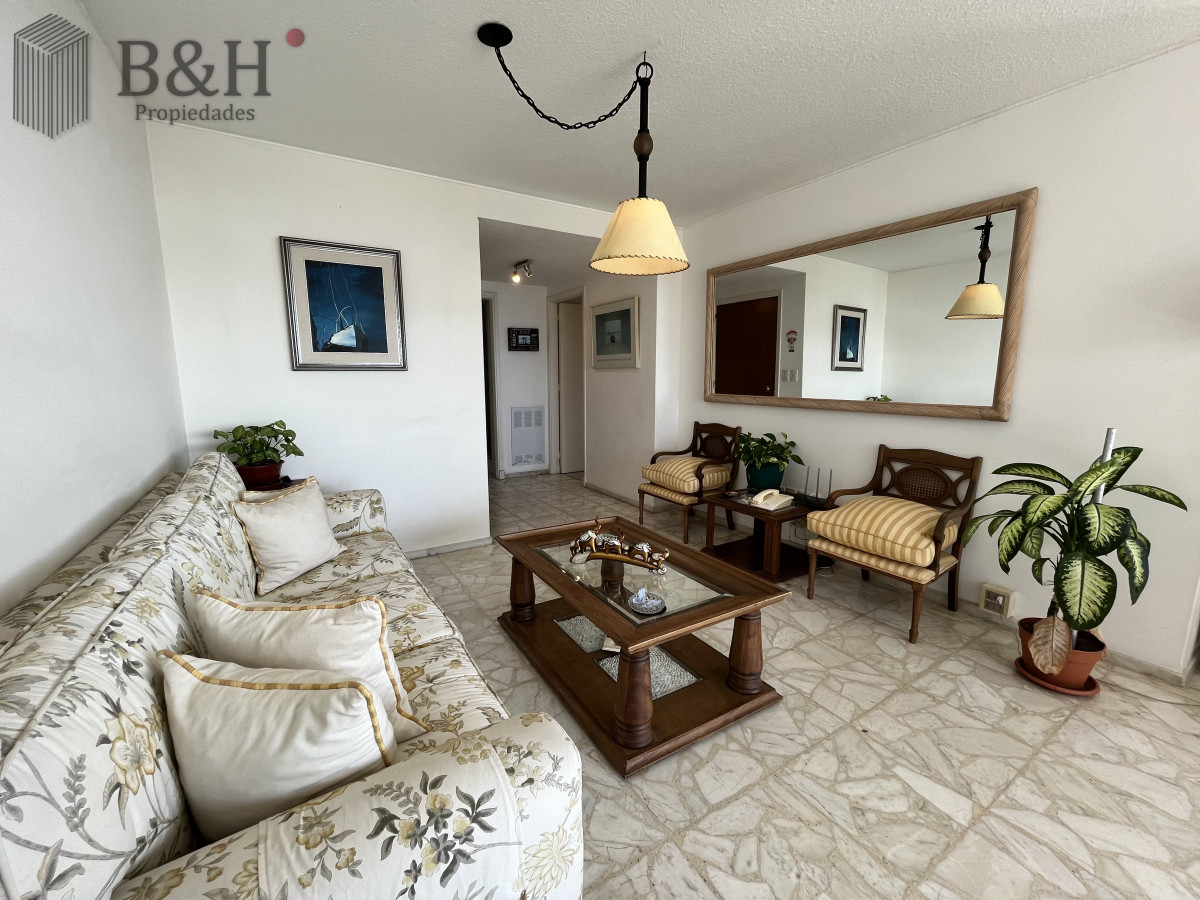 Apartamento ID.7084 - Apartamento en venta en Villa D Este  Punta del Este