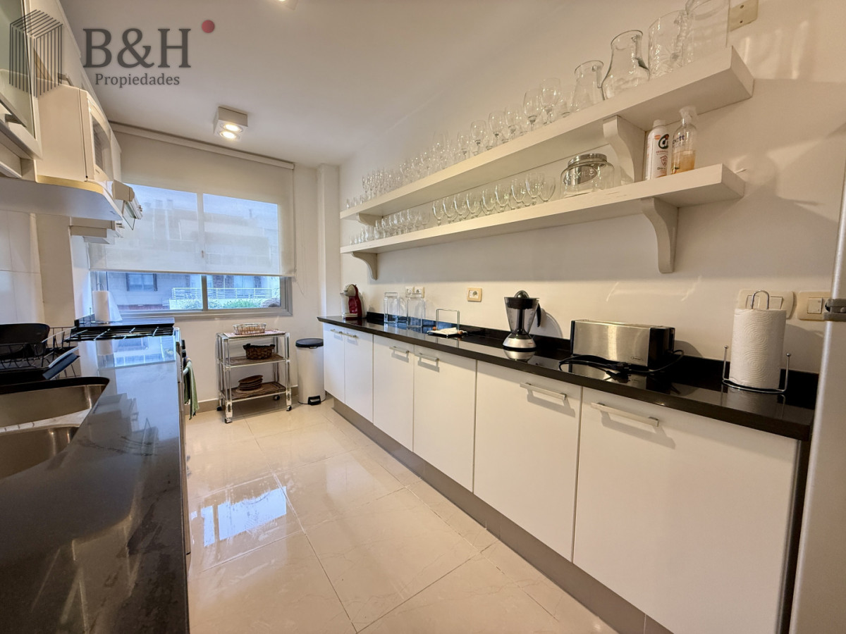Apartamento ID.7181 - Apartamento en Manantiales - Manantiales