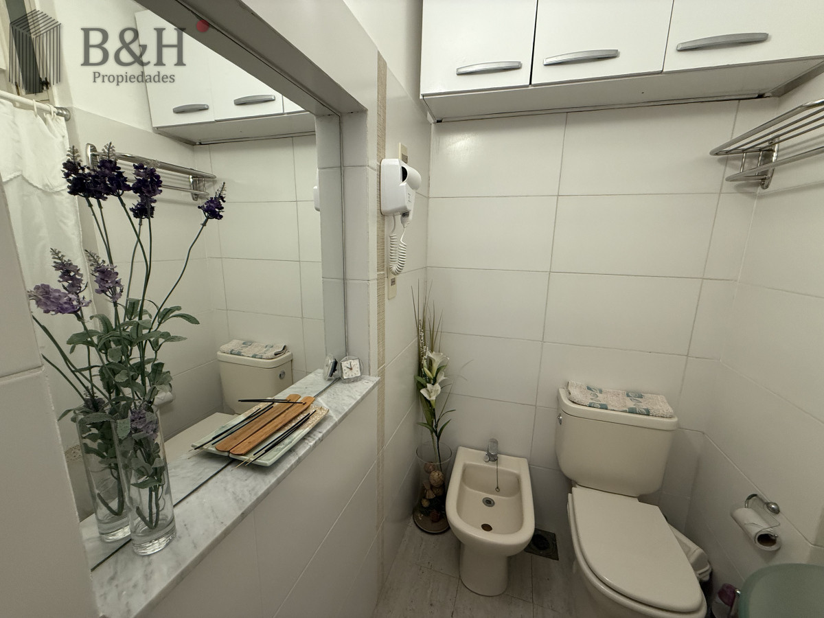 Apartamento ID.4701 - Apartamento en Peninsula en Oportunidad