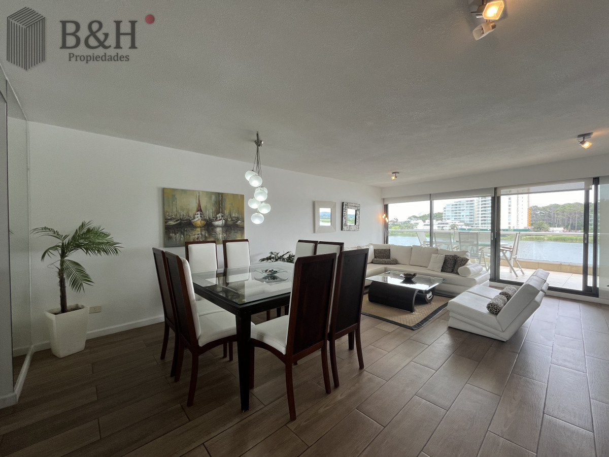 Pinares - GoPunta - Portal Inmobiliario de Punta del Este - Maldonado