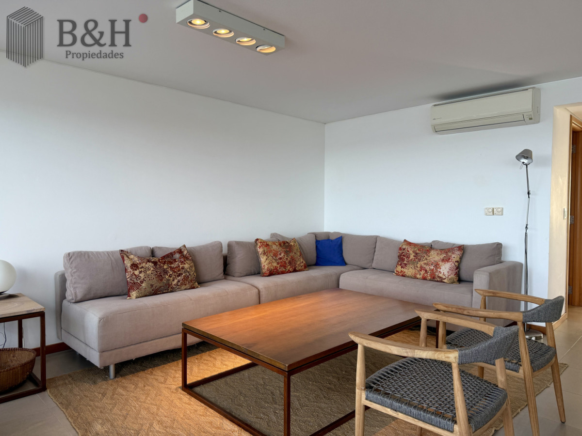 Apartamento ID.7927 - Calypso | Una residencia única frente a Playa de los Ingleses