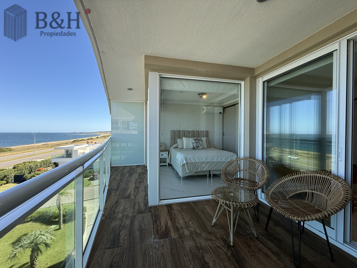 Pinares - GoPunta - Portal Inmobiliario de Punta del Este - Maldonado
