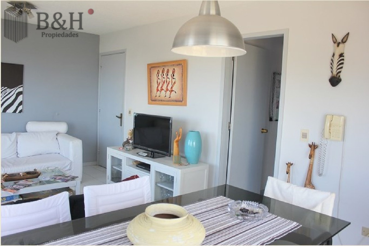 Apartamento ID.8167 - Precioso apartamento en Brava