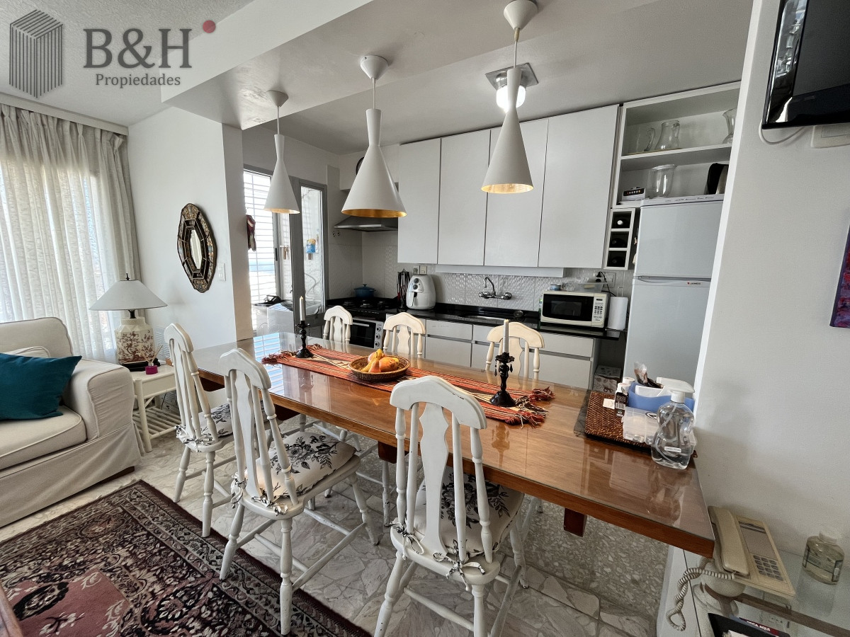 Península - GoPunta - Portal Inmobiliario de Punta del Este - Maldonado