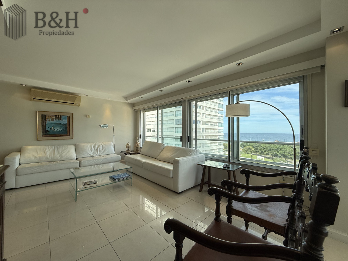 Mansa - GoPunta - Portal Inmobiliario de Punta del Este - Maldonado