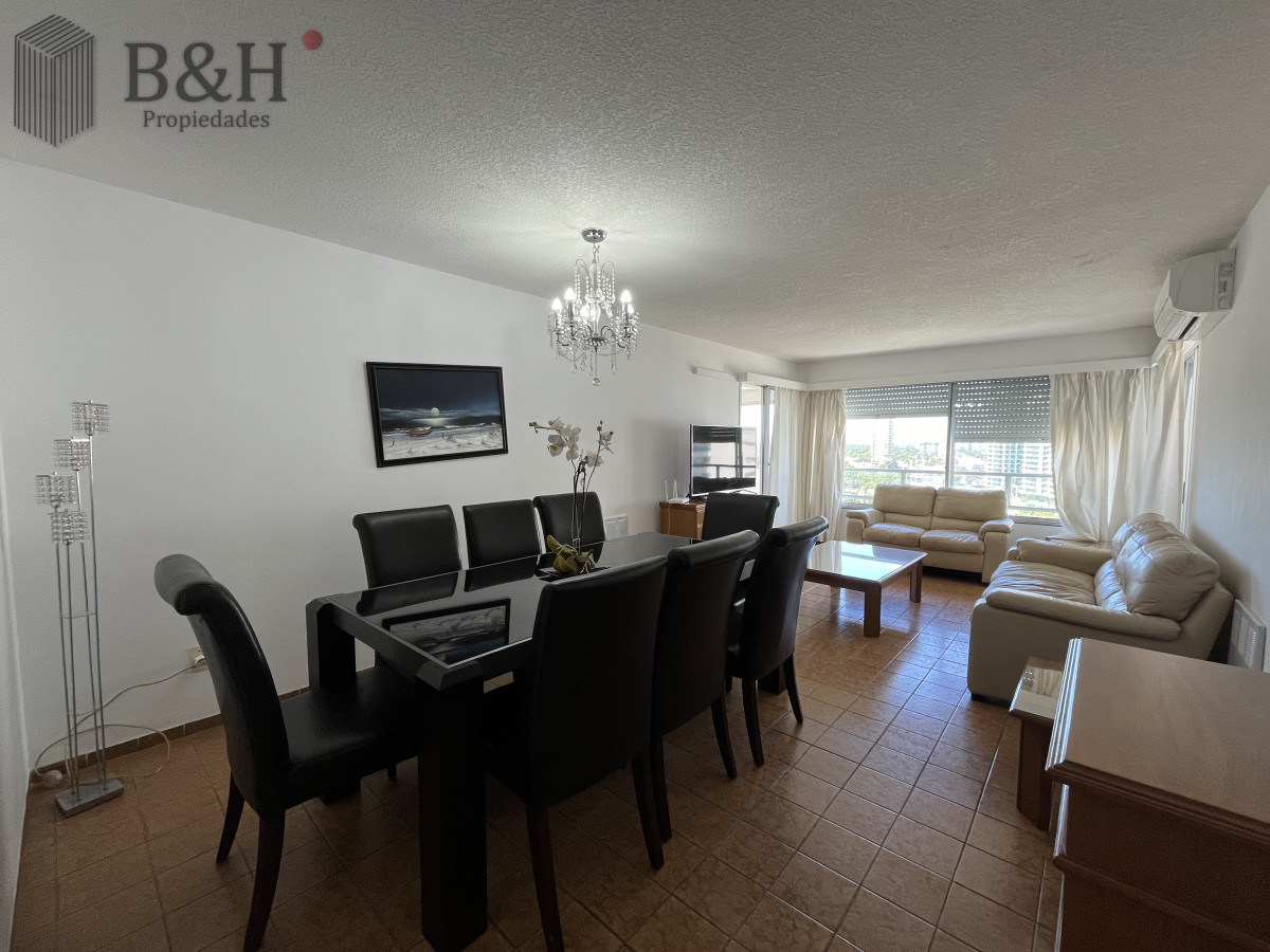 Mansa - GoPunta - Portal Inmobiliario de Punta del Este - Maldonado