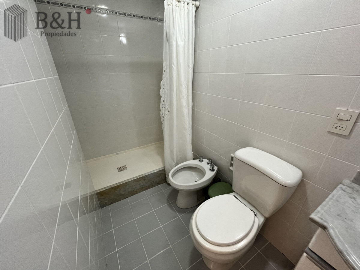 Apartamento ID.2424 - sobre mansa apartamento CON TODOS LOS SERVICIOS