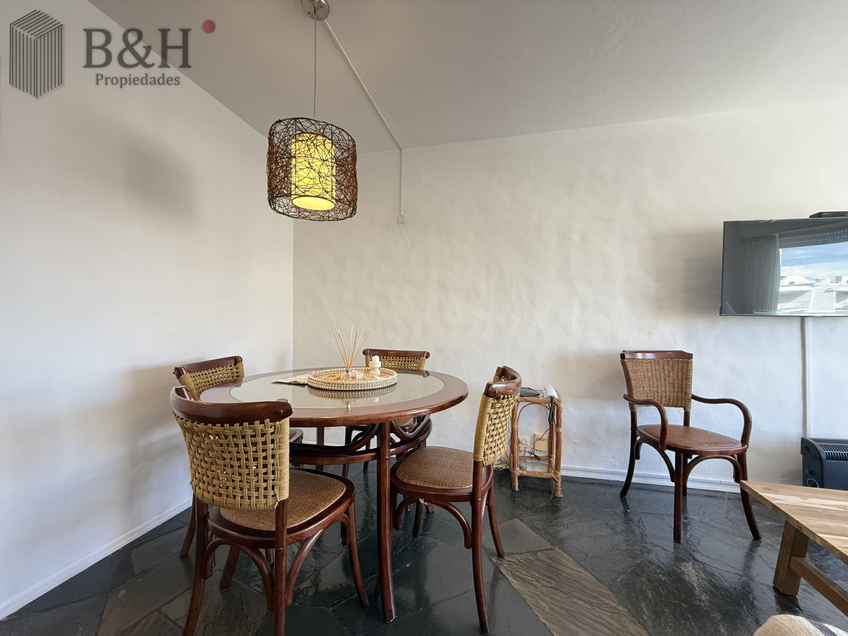 Península - GoPunta - Portal Inmobiliario de Punta del Este - Maldonado