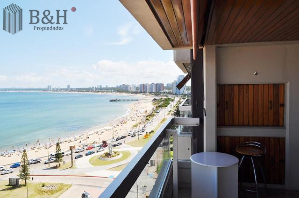 Mansa - GoPunta - Portal Inmobiliario de Punta del Este - Maldonado