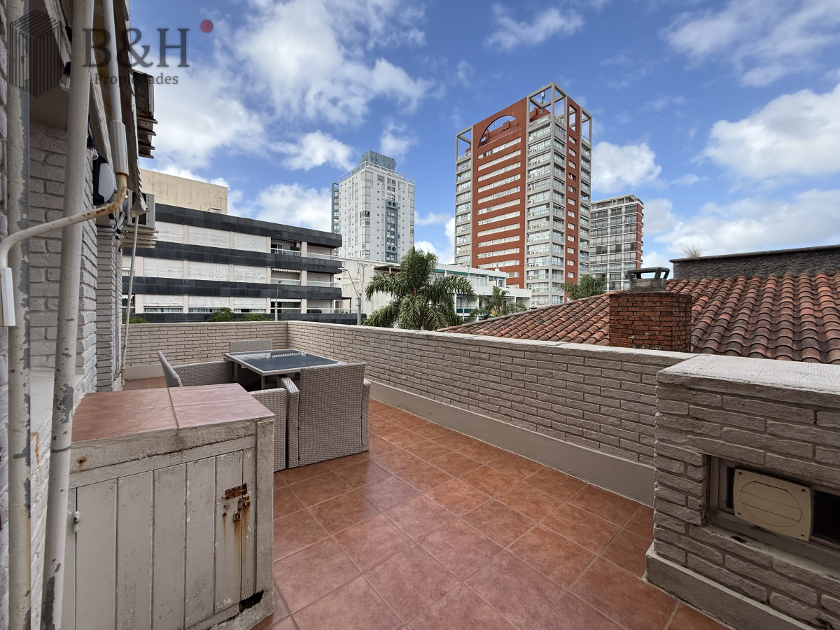 Península - GoPunta - Portal Inmobiliario de Punta del Este - Maldonado