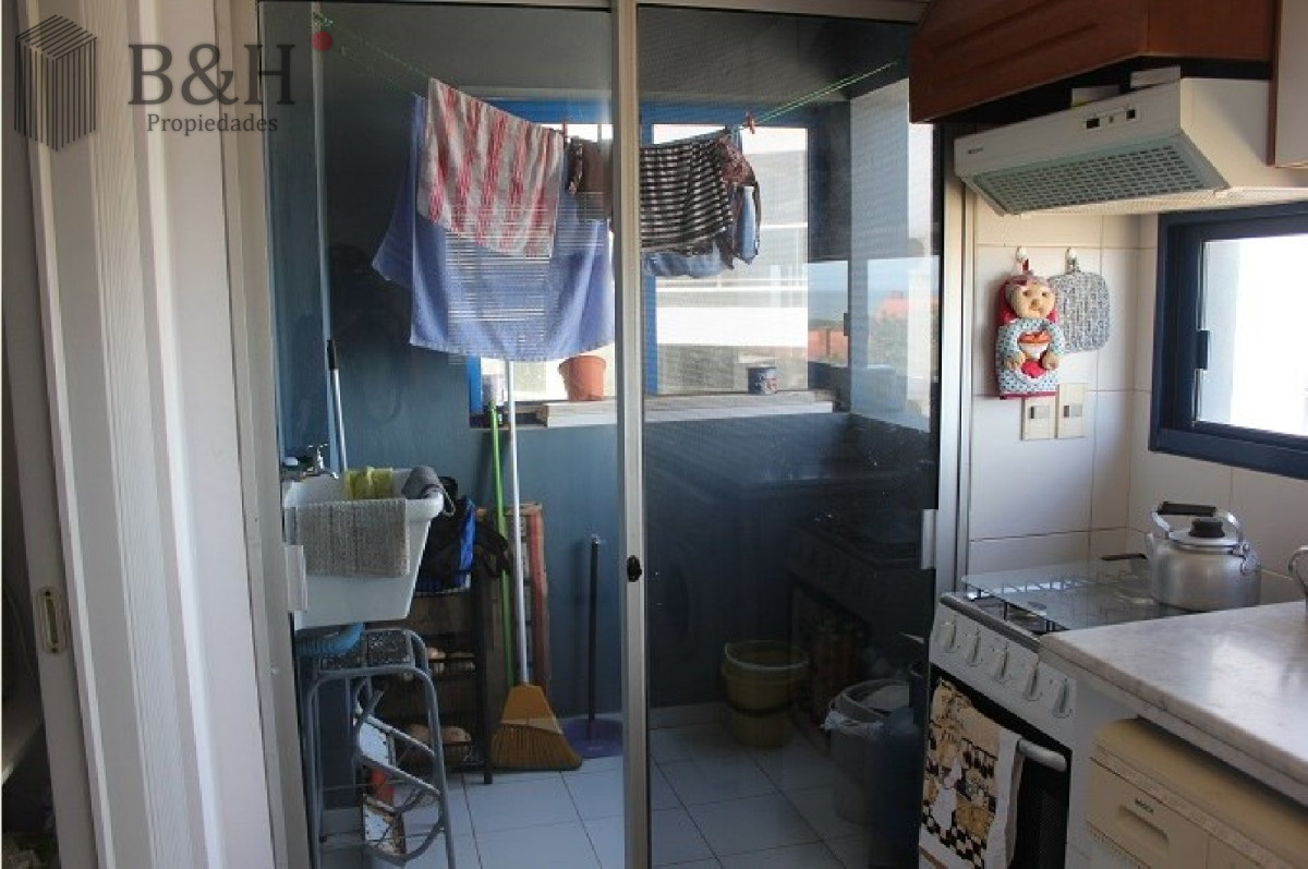 Apartamento ID.8167 - Precioso apartamento en Brava