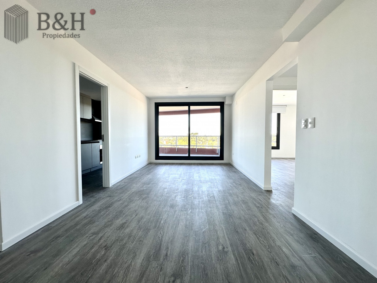 Alquiler anual - GoPunta - Portal Inmobiliario de Punta del Este - Maldonado
