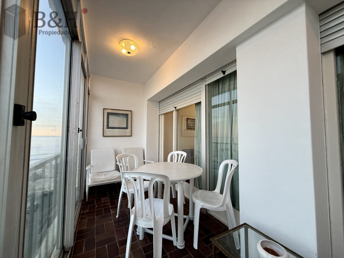Apartamento ID.2151 - Apartamento en Peninsula, 4 dormitorios  