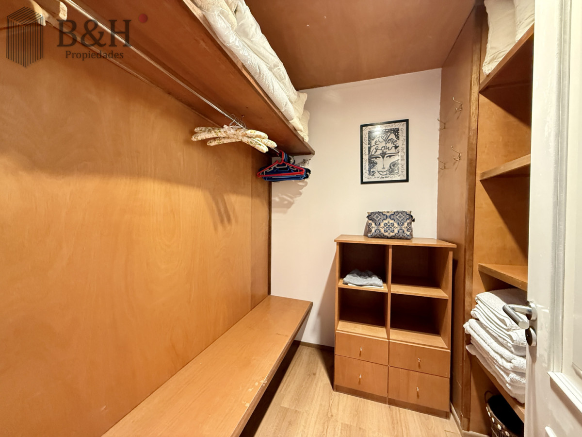 Apartamento ID.7181 - Apartamento en Manantiales - Manantiales