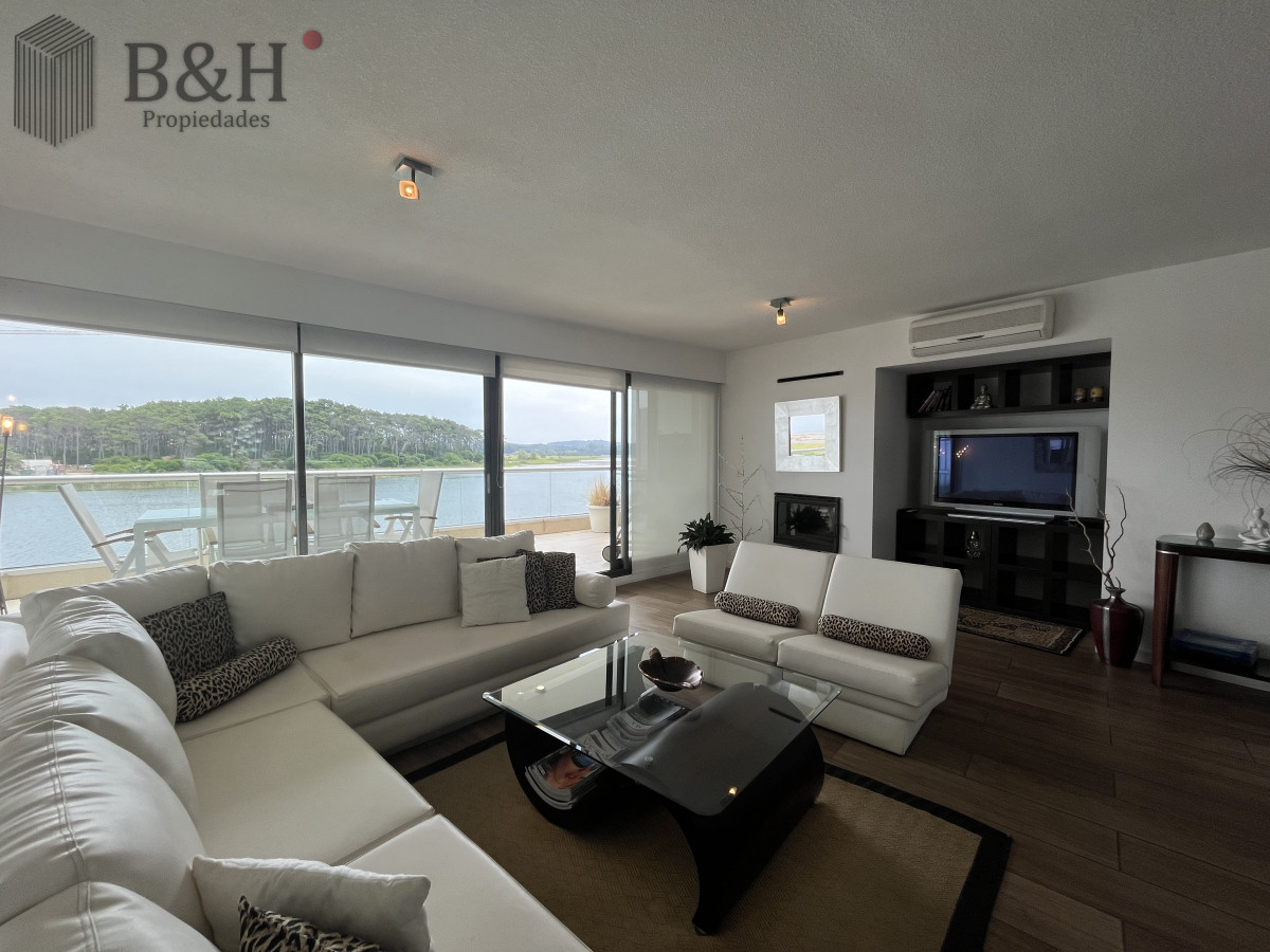Pinares - GoPunta - Portal Inmobiliario de Punta del Este - Maldonado
