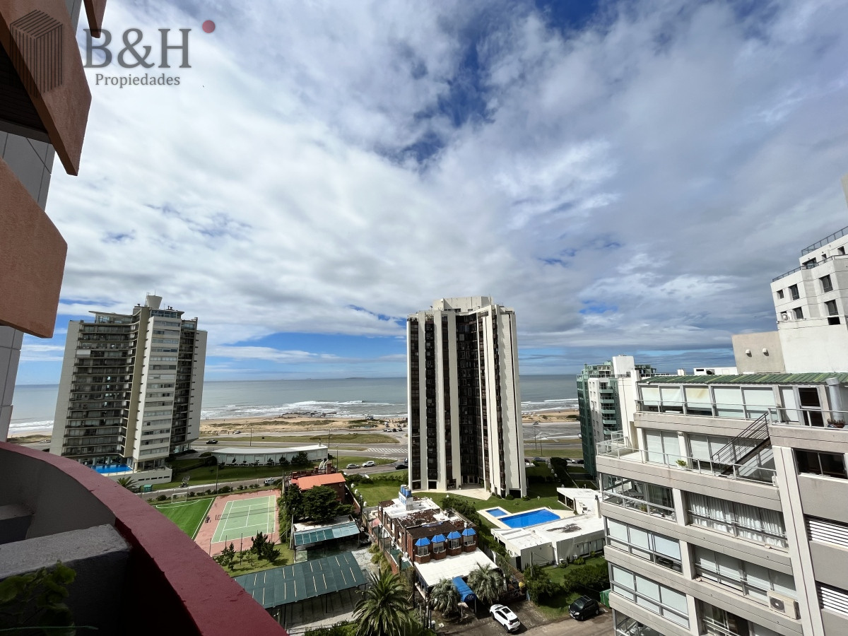 Brava - GoPunta - Portal Inmobiliario de Punta del Este - Maldonado