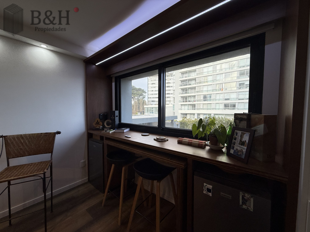 Roosevelt - GoPunta - Portal Inmobiliario de Punta del Este - Maldonado