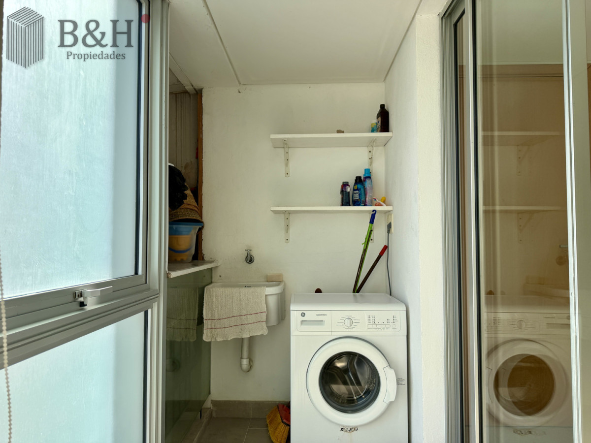 Apartamento ID.7927 - Calypso | Una residencia única frente a Playa de los Ingleses