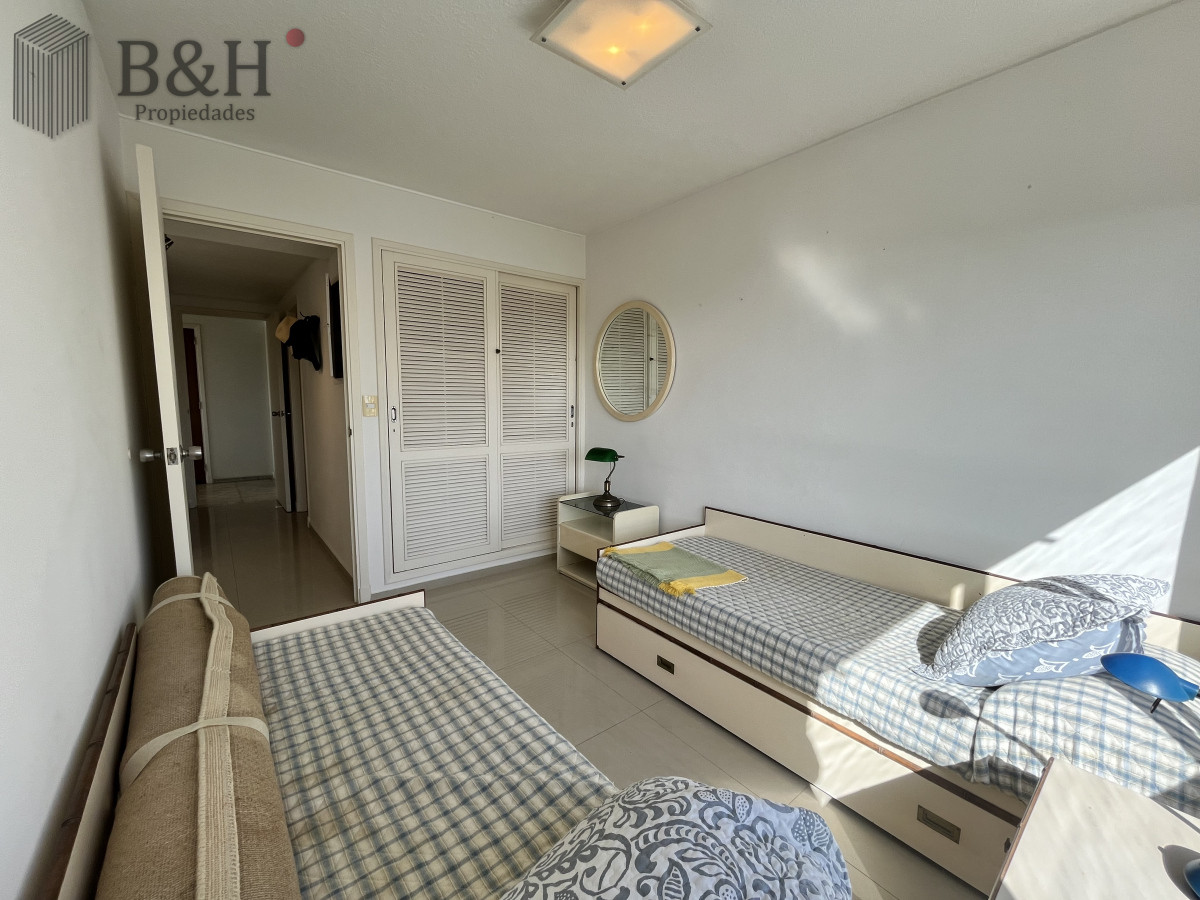 Apartamento ID.7084 - Apartamento en venta en Villa D Este  Punta del Este