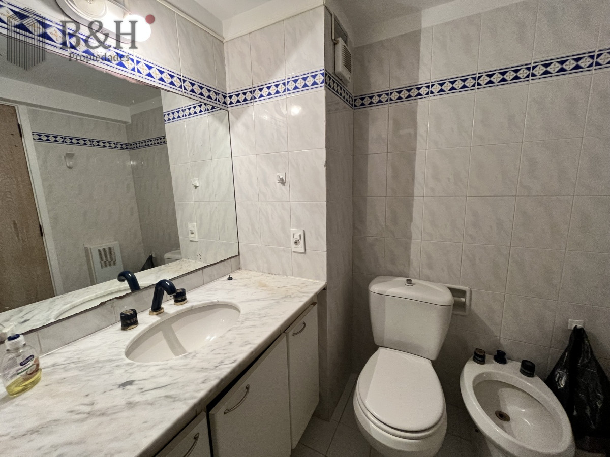 Apartamento ID.7093 - departamento en complejo LIncon Center