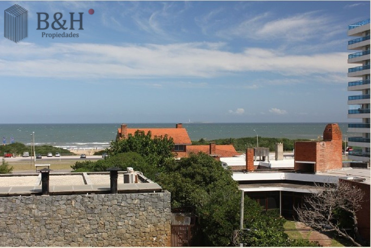 Apartamento ID.8167 - Precioso apartamento en Brava