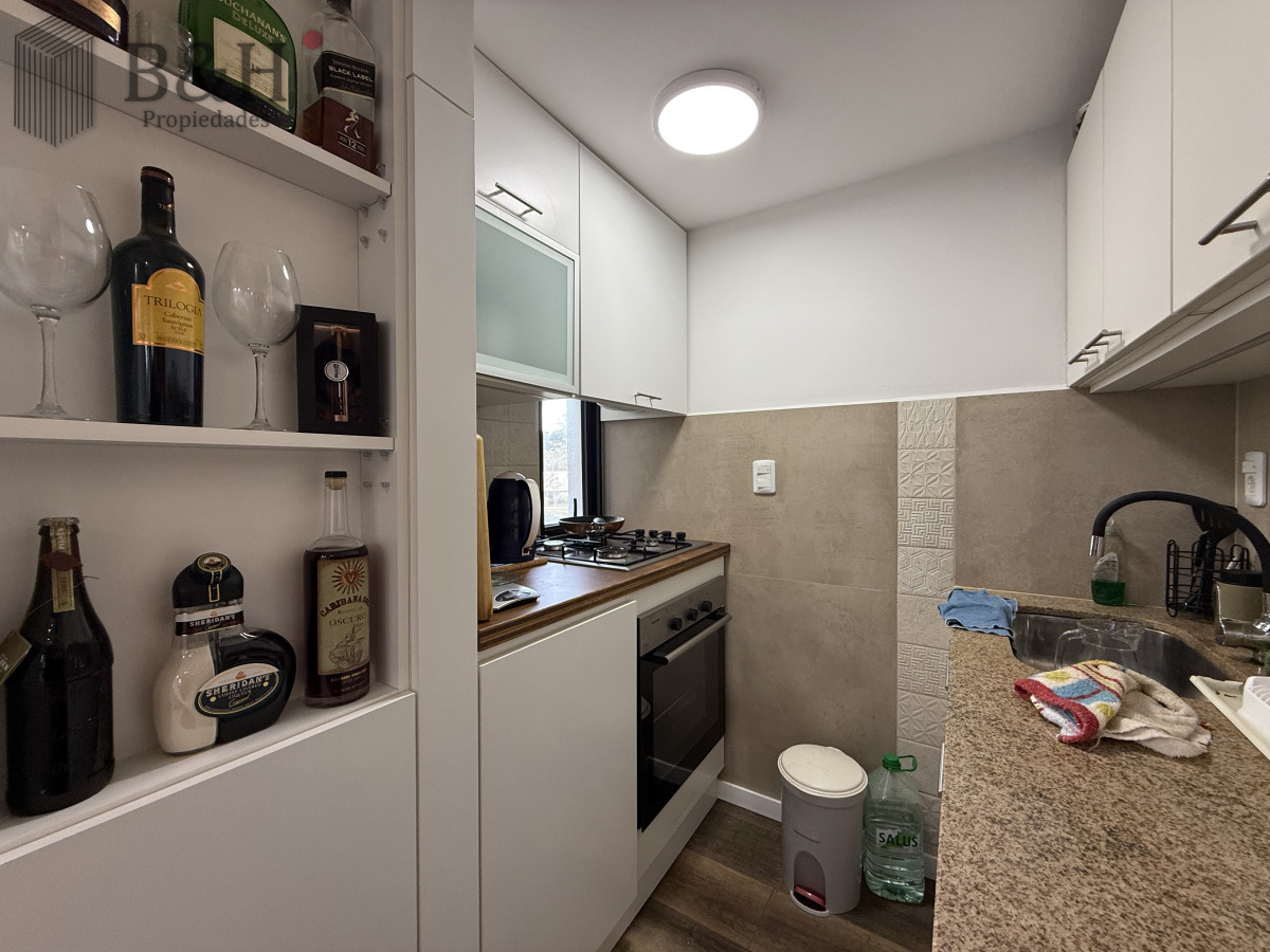 Roosevelt - GoPunta - Portal Inmobiliario de Punta del Este - Maldonado