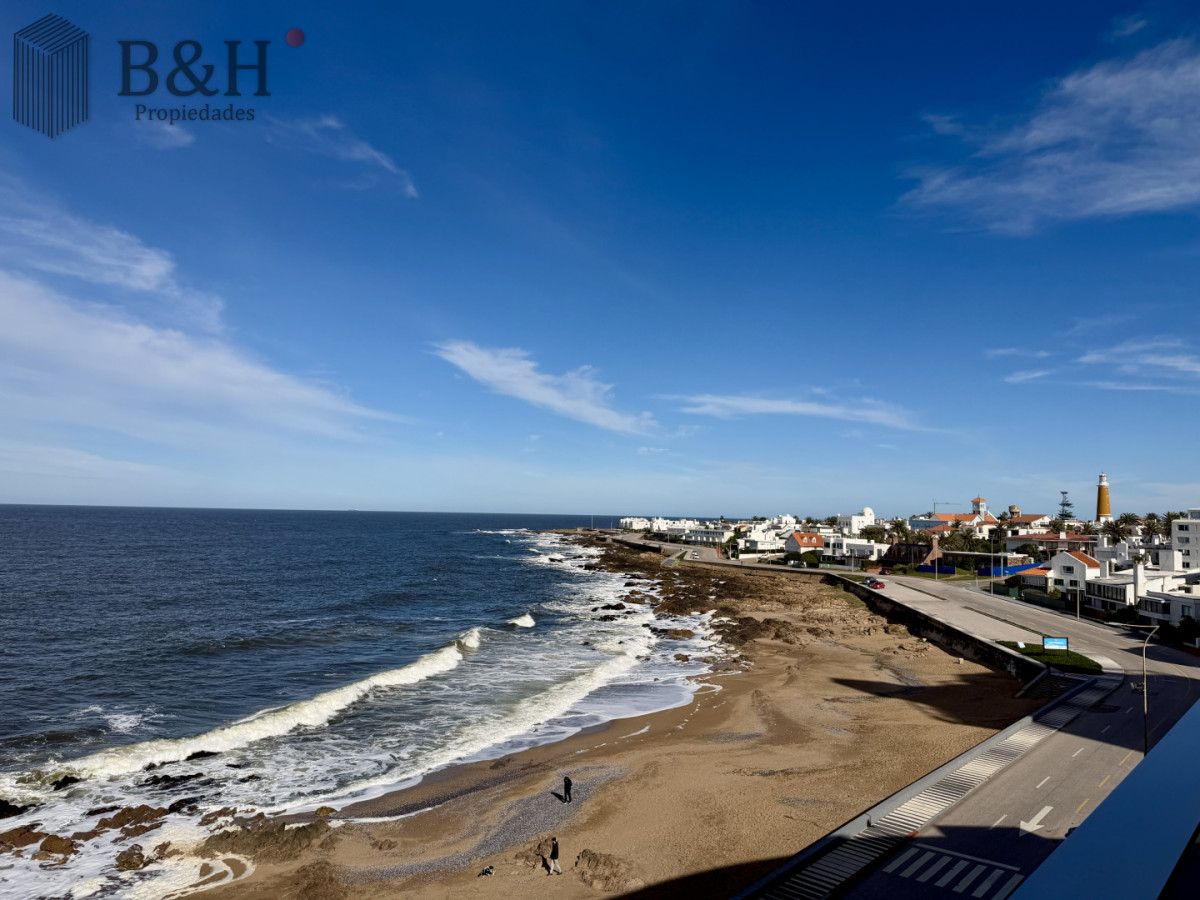 Apartamento ID.7927 - Calypso | Una residencia única frente a Playa de los Ingleses