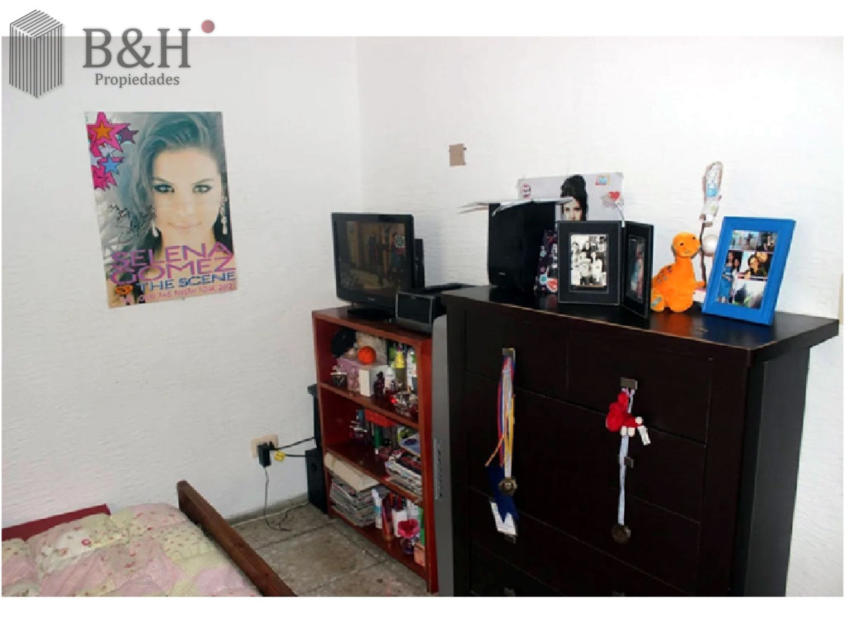 Apartamento ID.7430 - amplio y comodo depto en peninsula