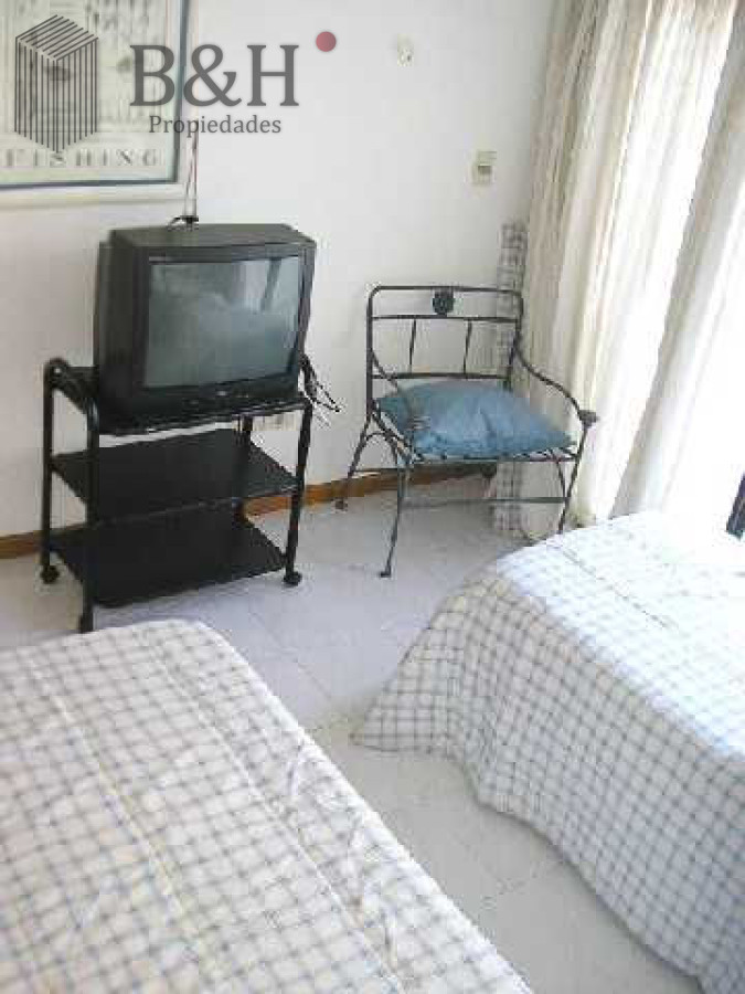 Apartamento ID.4956 - Excelente apartamento en Venta en Peninsula