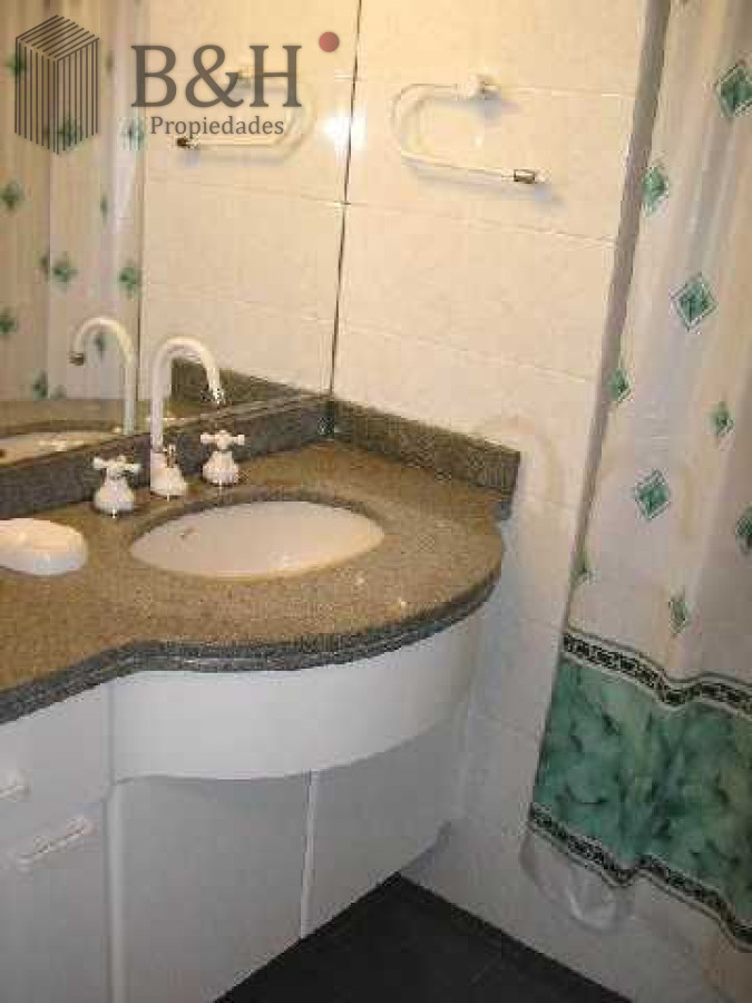 Apartamento ID.4956 - Excelente apartamento en Venta en Peninsula