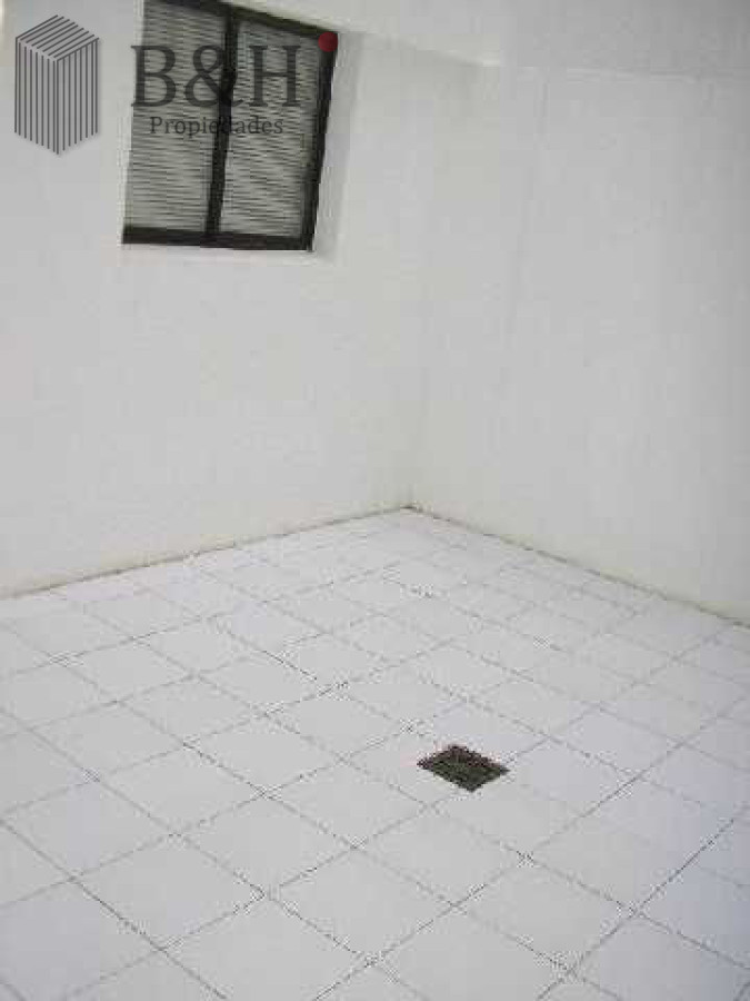 Apartamento ID.4956 - Excelente apartamento en Venta en Peninsula