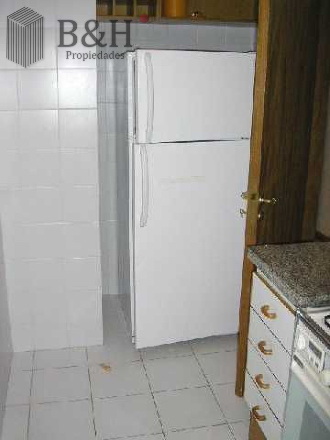 Apartamento ID.4956 - Excelente apartamento en Venta en Peninsula