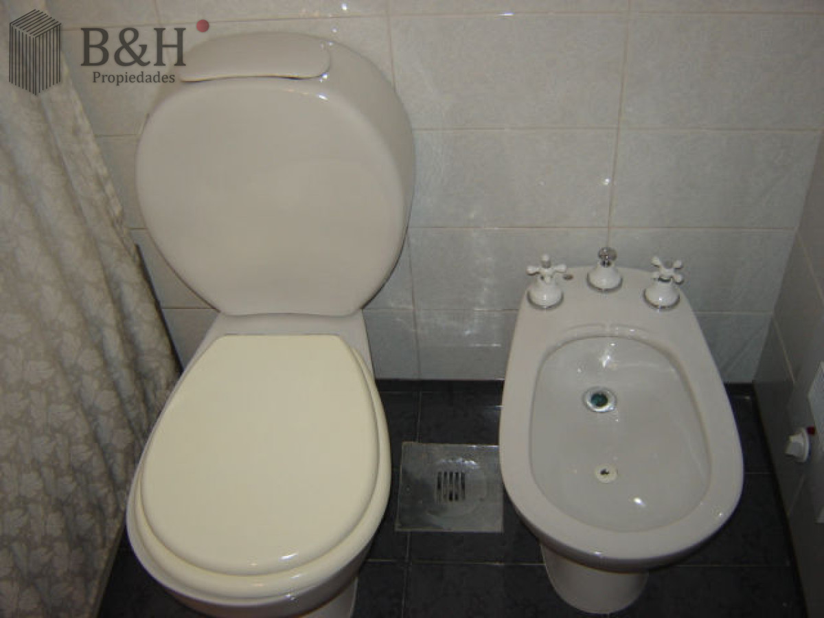 Apartamento ID.4956 - Excelente apartamento en Venta en Peninsula